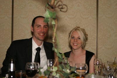 IMG_5355.JPG