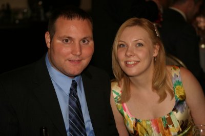 IMG_5358.JPG