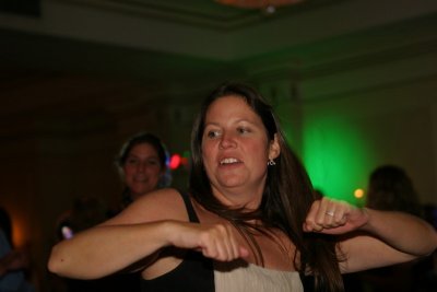 IMG_5367.JPG