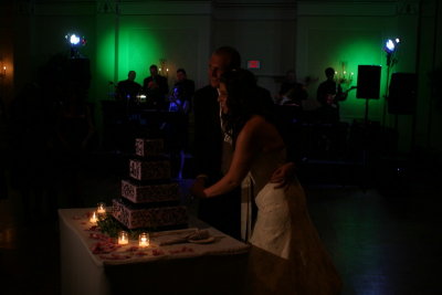 IMG_5399.JPG