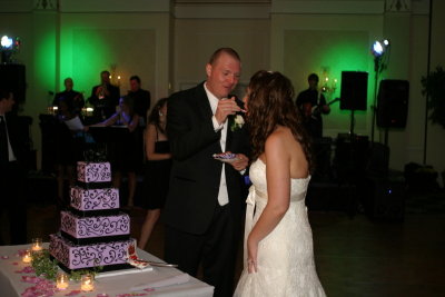 IMG_5402.JPG