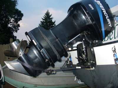 DSCN0440.JPG