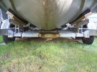 SDC12356.JPG