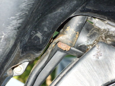 SDC12362.JPG