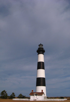 Bodie Lighthouse 12-17-08  0027 .jpg