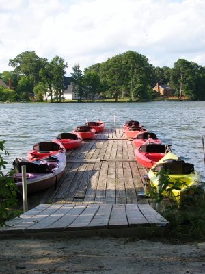 Kayak 0028.JPG