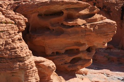 10-3-09 Valley of Fire 0094.jpg