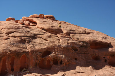 10-3-09 Valley of Fire 0145.jpg