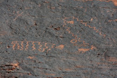 10-3-09 Petroglyphs Valley of Fire 0405.jpg