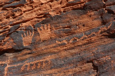 10-3-09 Petroglyphs Valley of Fire 0434.jpg
