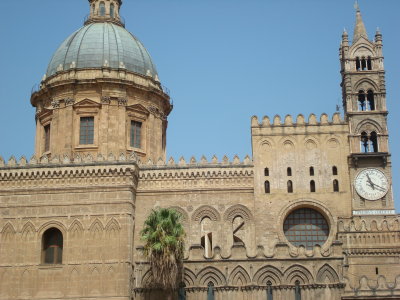 Palermo