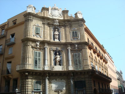 Palermo.2