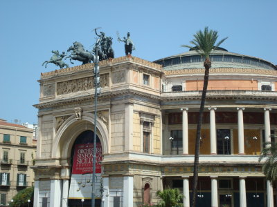 Palermo.3