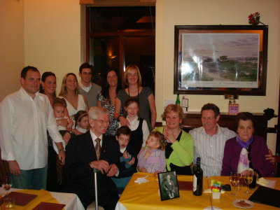 Donies 60th in Dublin 024.jpg