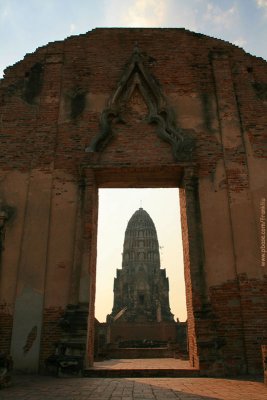 Ayutthaya-5