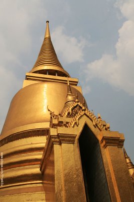 Bangkok-Grand Palace-2