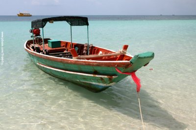 Koh Tao-2