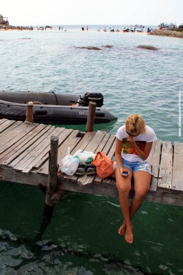 Koh Nang Yuan-1