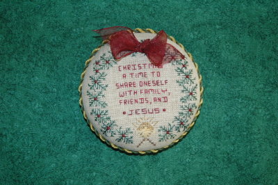 Treasures from the Heart by Jackie