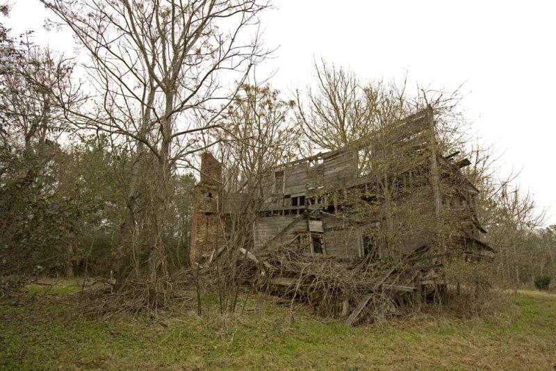 house ghost copy.jpg