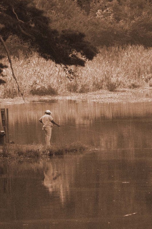 man fishing copy_edited-1.jpg
