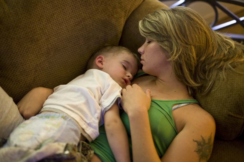 mother and child red.jpg