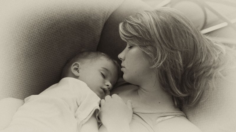 mother and child sepia reduced.jpg