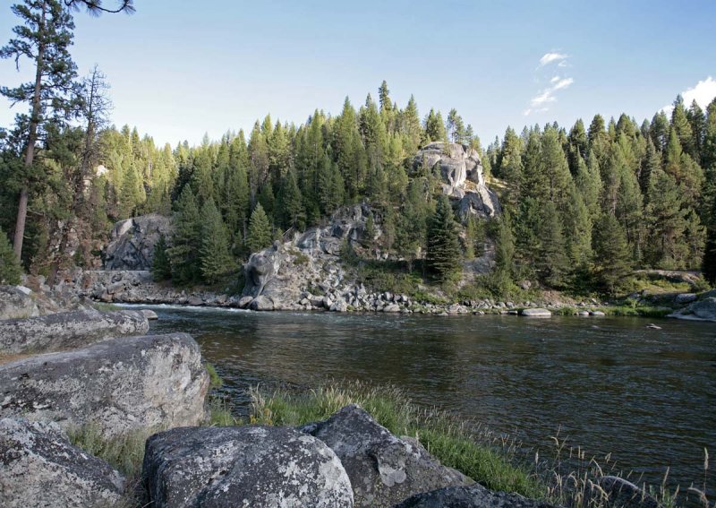 Payette river.jpg