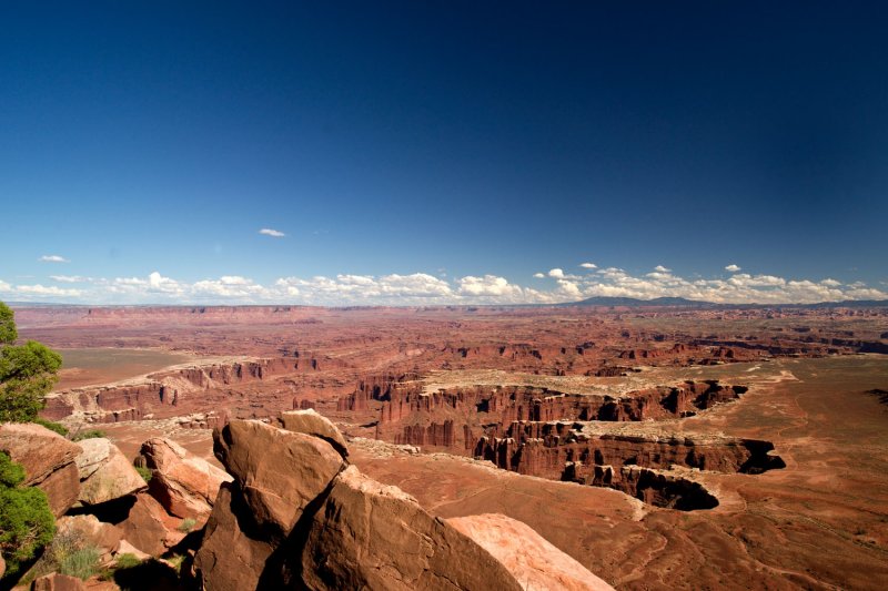 green river 2.jpg