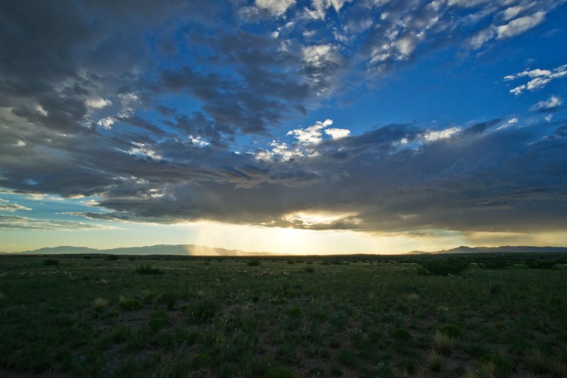 sunrise shower belen nm.jpg