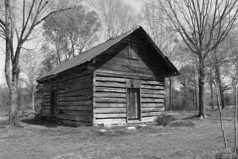 Ailes barn.jpg