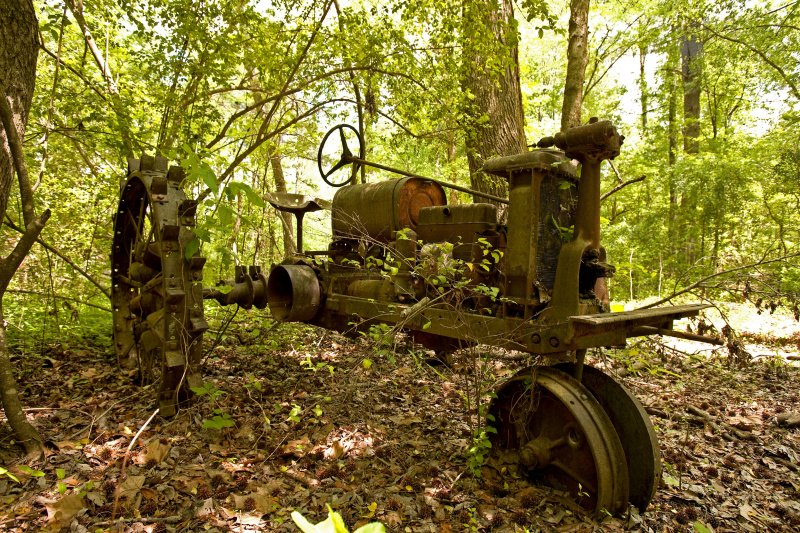 Barksdale tractor.jpg