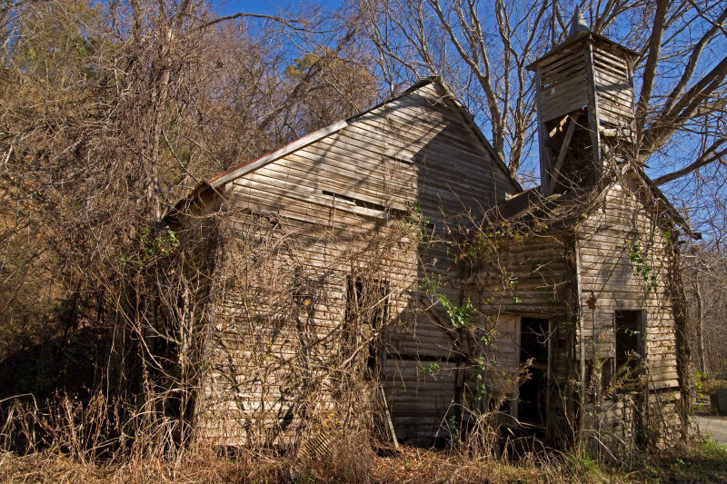 Grand Gulf rustic church.jpg