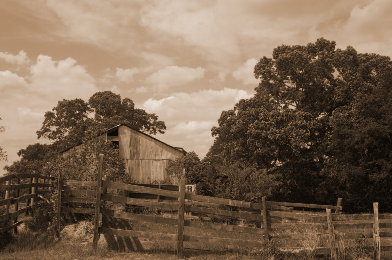 Hall barn sepia.jpg