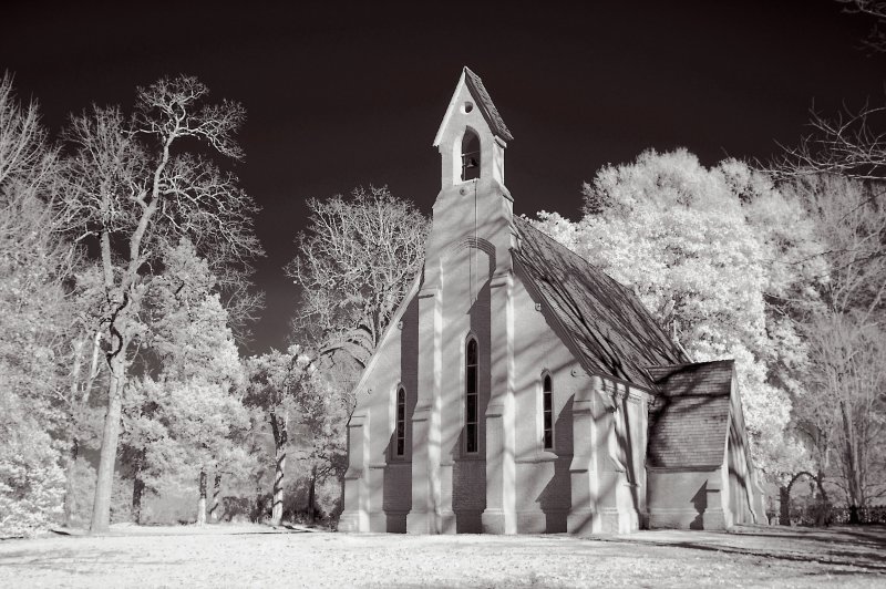 infrared chapel.jpg