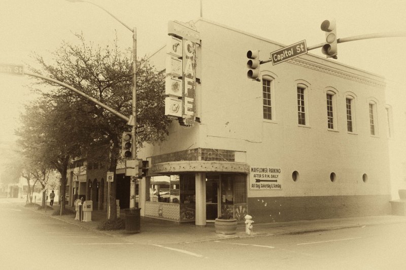 mayflowerantiquesepia.jpg