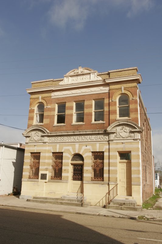 ms port gibson bank.JPG