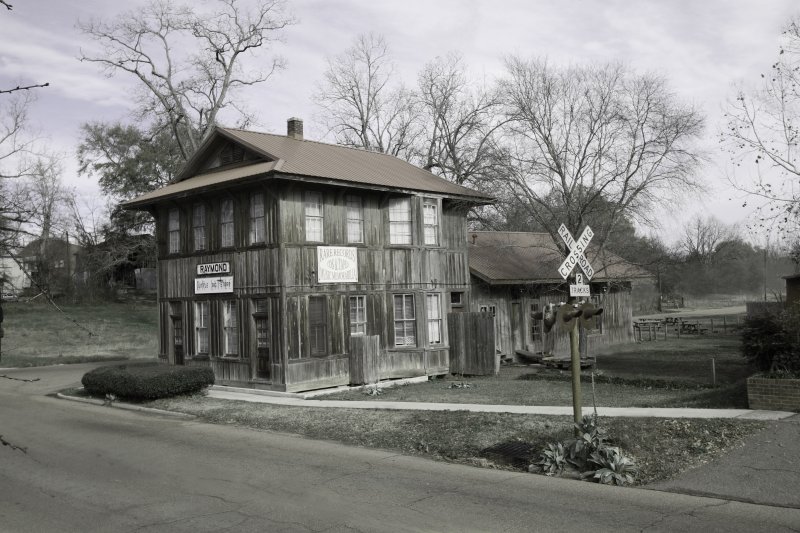 raymond depot sepia_edited-1.jpg