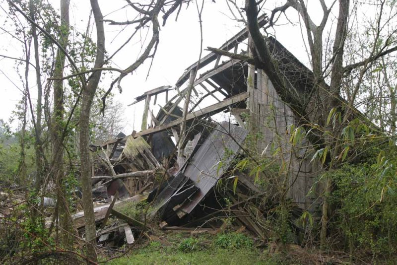 been a barn.jpg