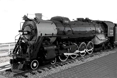 g1/14/503414/3/109852632.FR3WjjkP.jpg