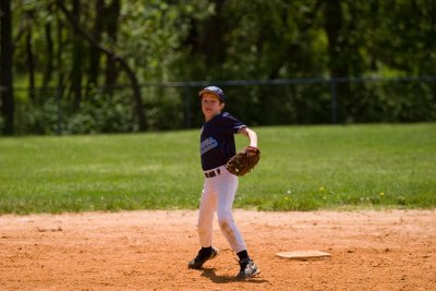 baseball_2008