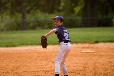 CRW_1458.jpg