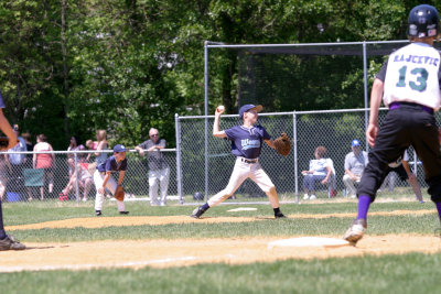 baseball_2008