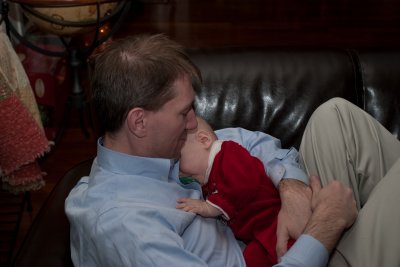 CRW_3843.jpg