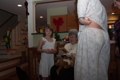 CRW_3850.jpg