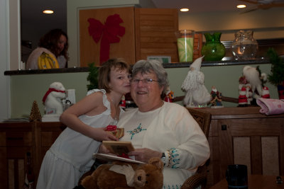 CRW_3851.jpg