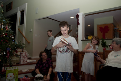 CRW_3857.jpg