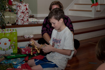 CRW_3862.jpg
