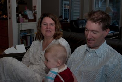 CRW_3870.jpg