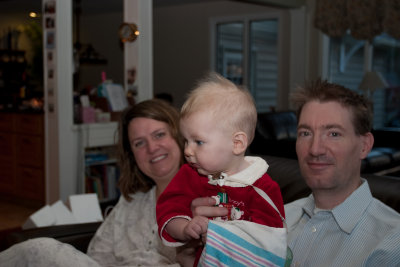CRW_3871.jpg